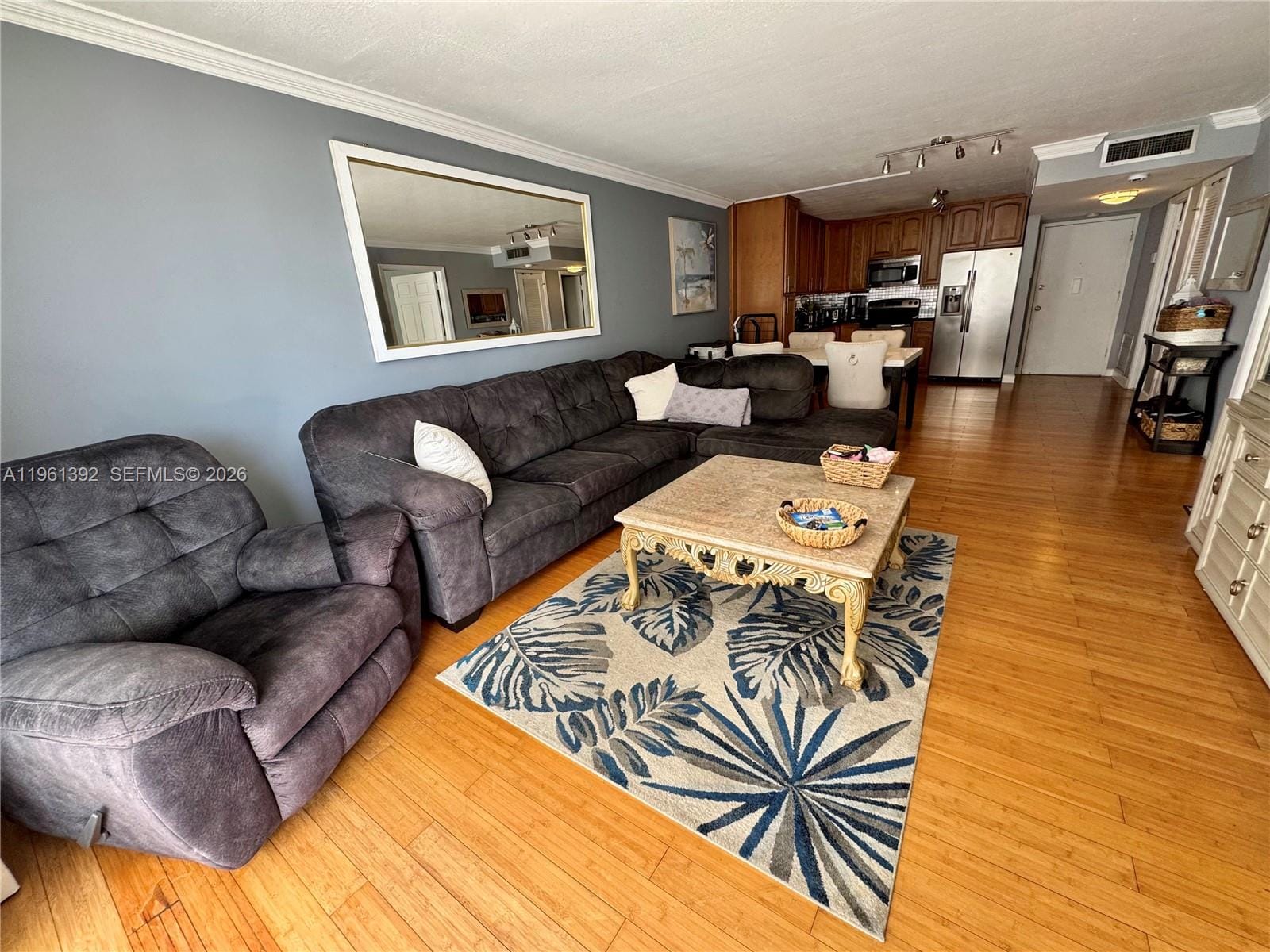 18051 Biscayne Boulevard 503 — photo 4