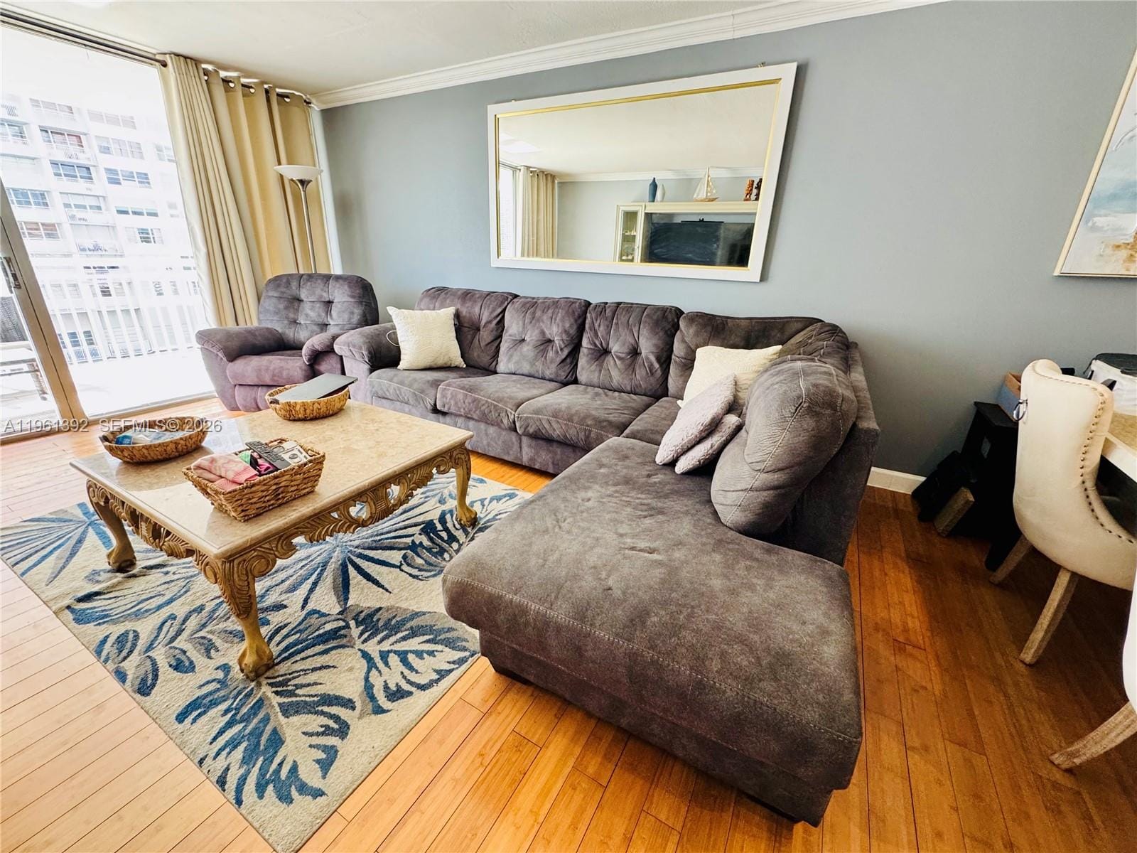 18051 Biscayne Boulevard 503 — photo 7