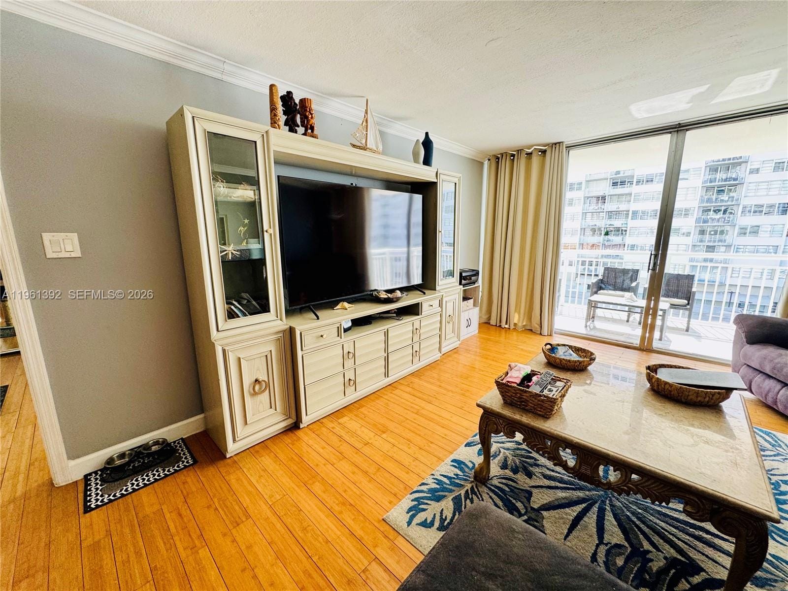 18051 Biscayne Boulevard 503 — photo 8