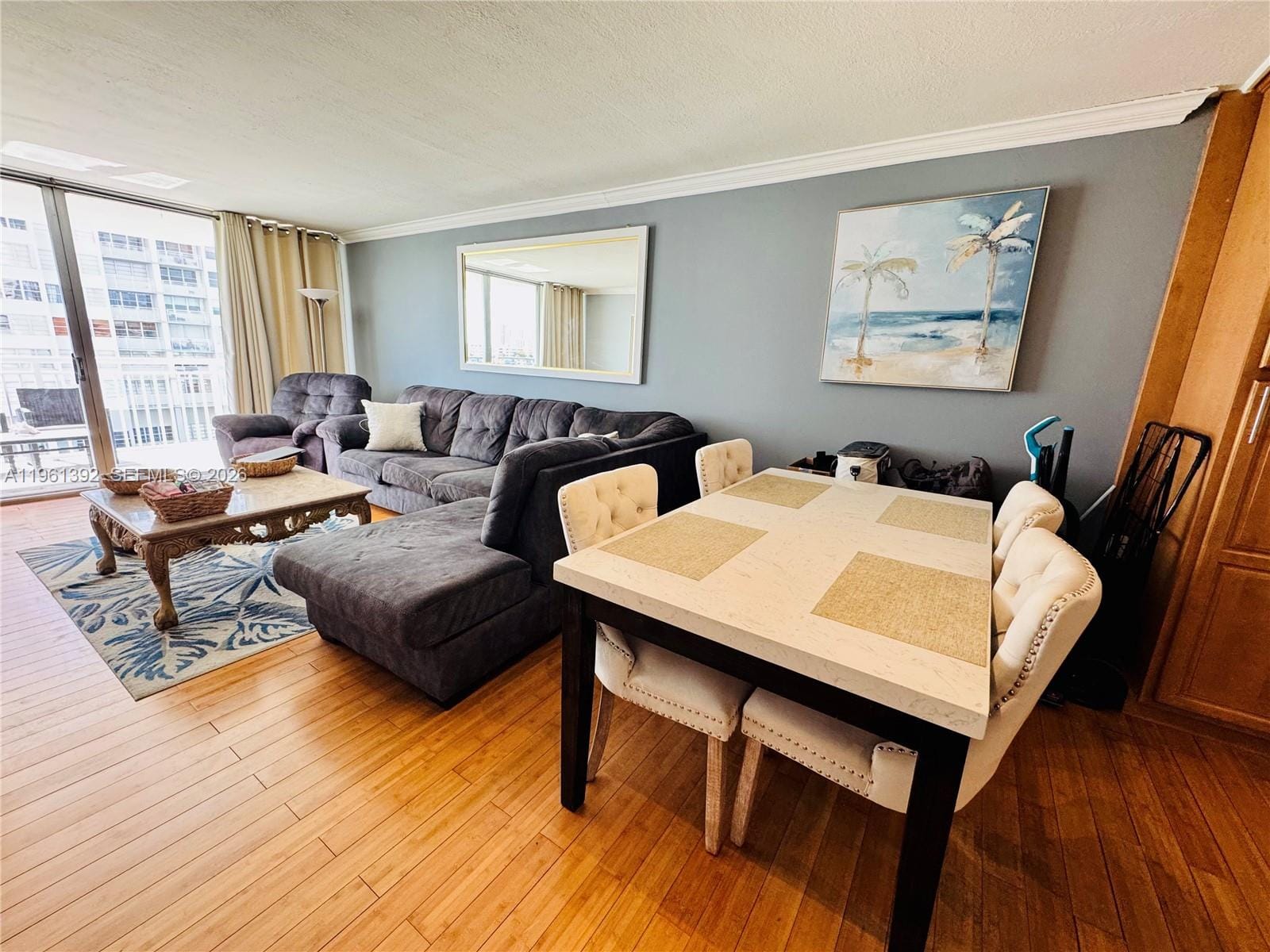 18051 Biscayne Boulevard 503 — photo 10