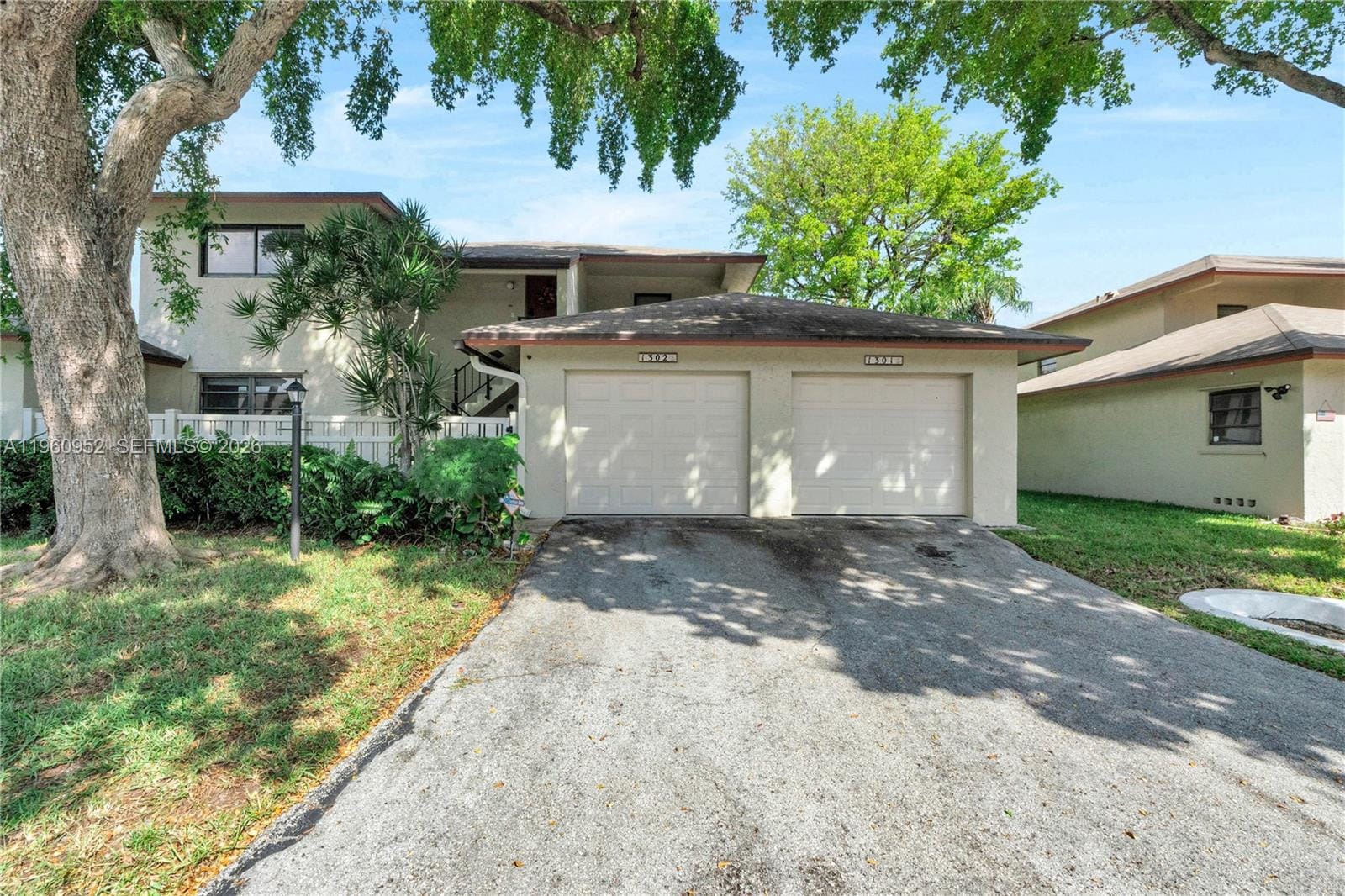 1759 NE 39th Court 1301, Pompano Beach, FL 33064