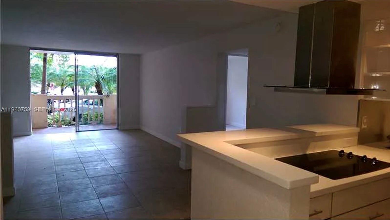 1800 Sans Souci Boulevard 128, North Miami, FL 33181, North Miami