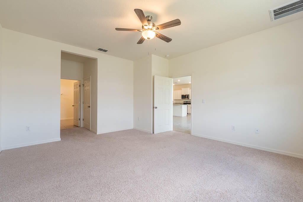 1863 Farmhouse Road SE — photo 11