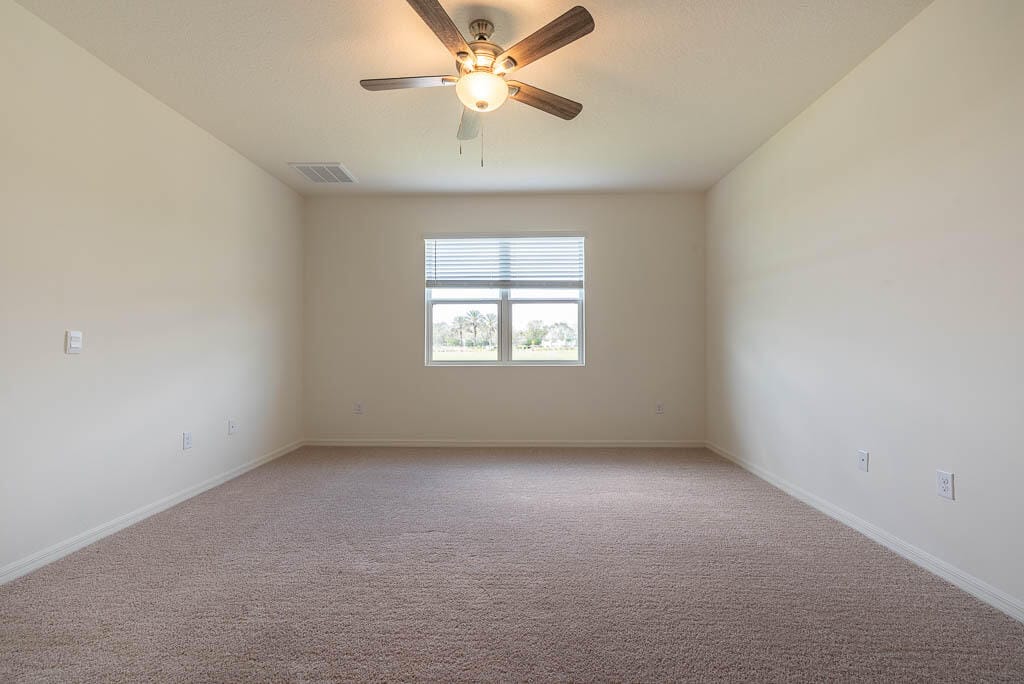 1863 Farmhouse Road SE — photo 12