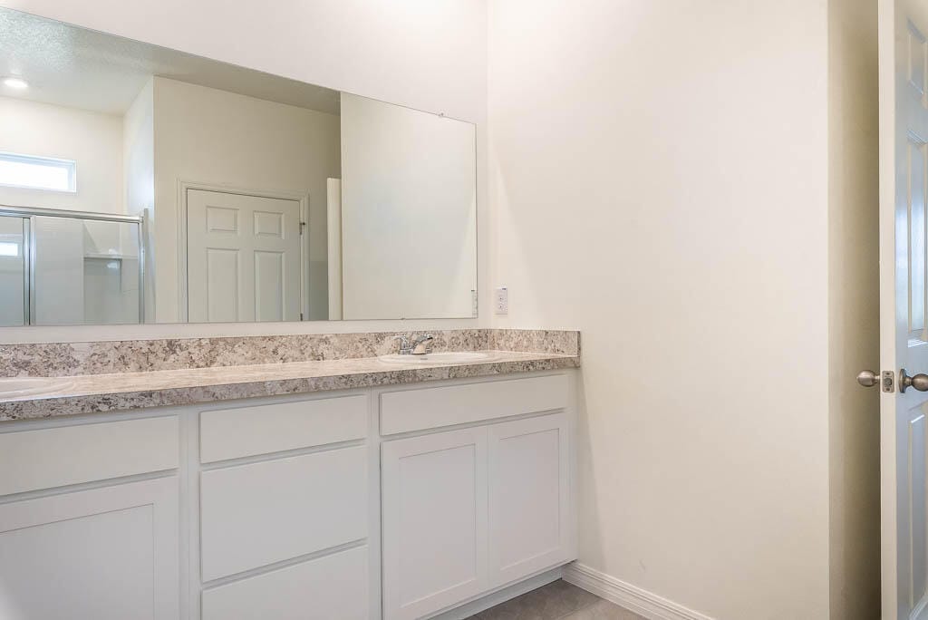 1863 Farmhouse Road SE, Palm Bay, FL 32909 photo 13