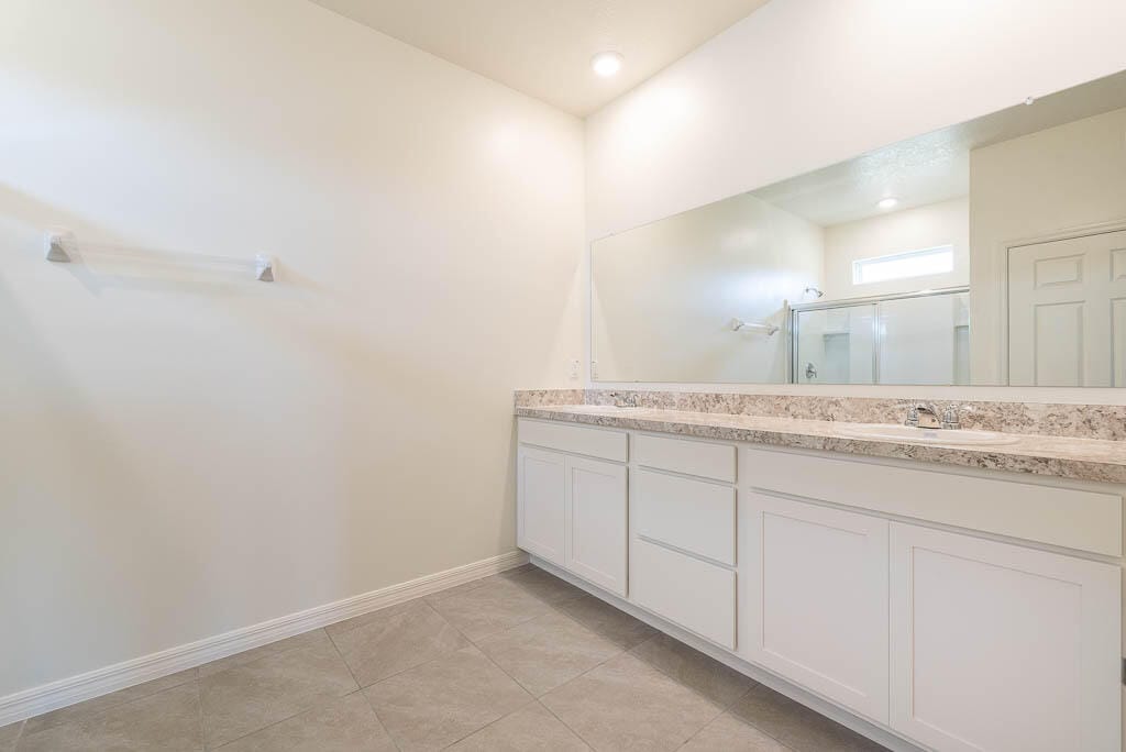 1863 Farmhouse Road SE, Palm Bay, FL 32909 photo 14
