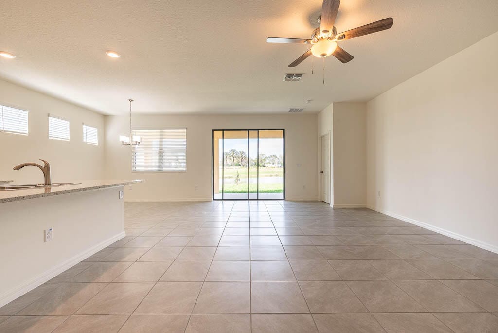 1863 Farmhouse Road SE, Palm Bay, FL 32909 photo 15