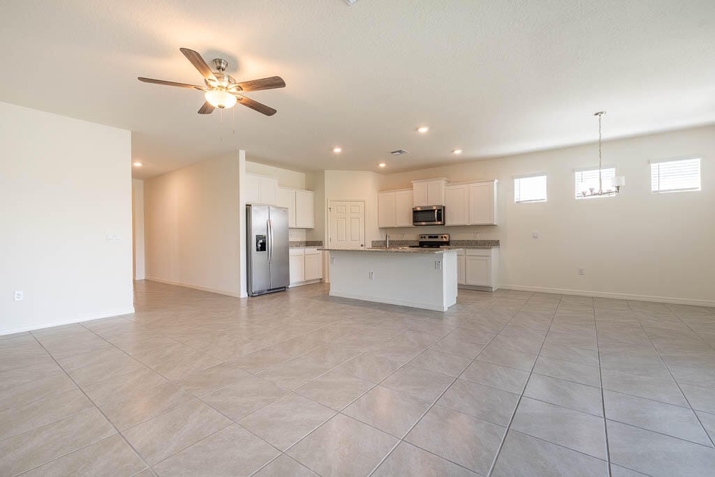 1863 Farmhouse Road SE, Palm Bay, FL 32909 photo 16