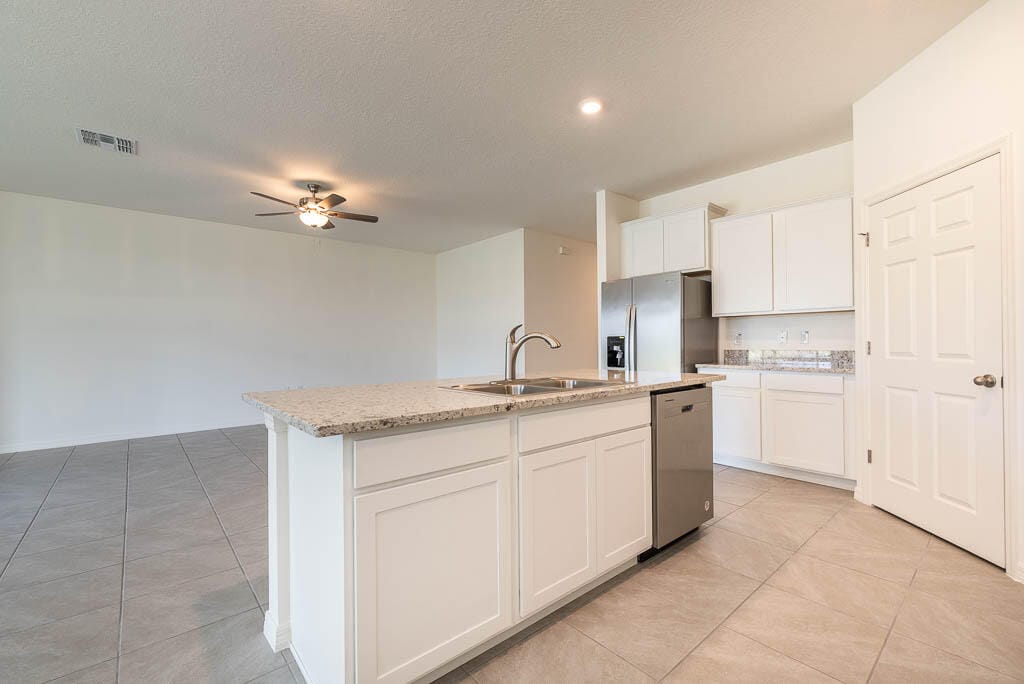 1863 Farmhouse Road SE, Palm Bay, FL 32909 photo 17