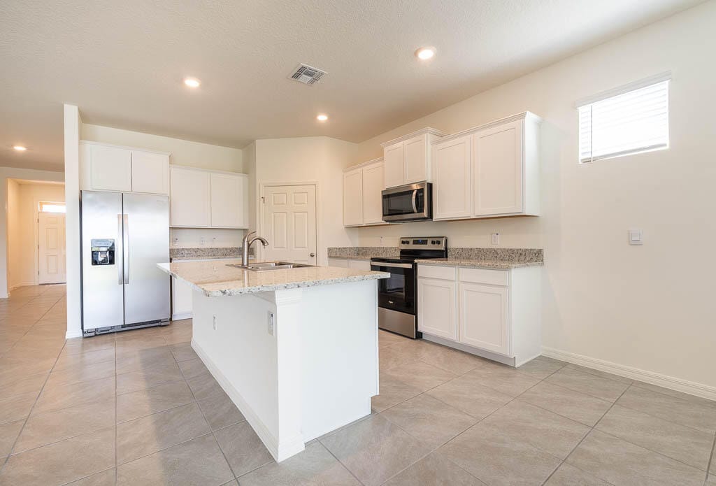 1863 Farmhouse Road SE, Palm Bay, FL 32909 photo 18
