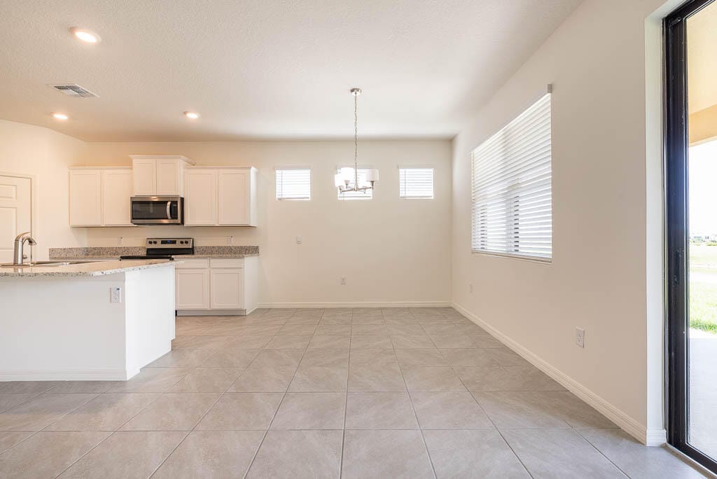 1863 Farmhouse Road SE, Palm Bay, FL 32909 photo 19