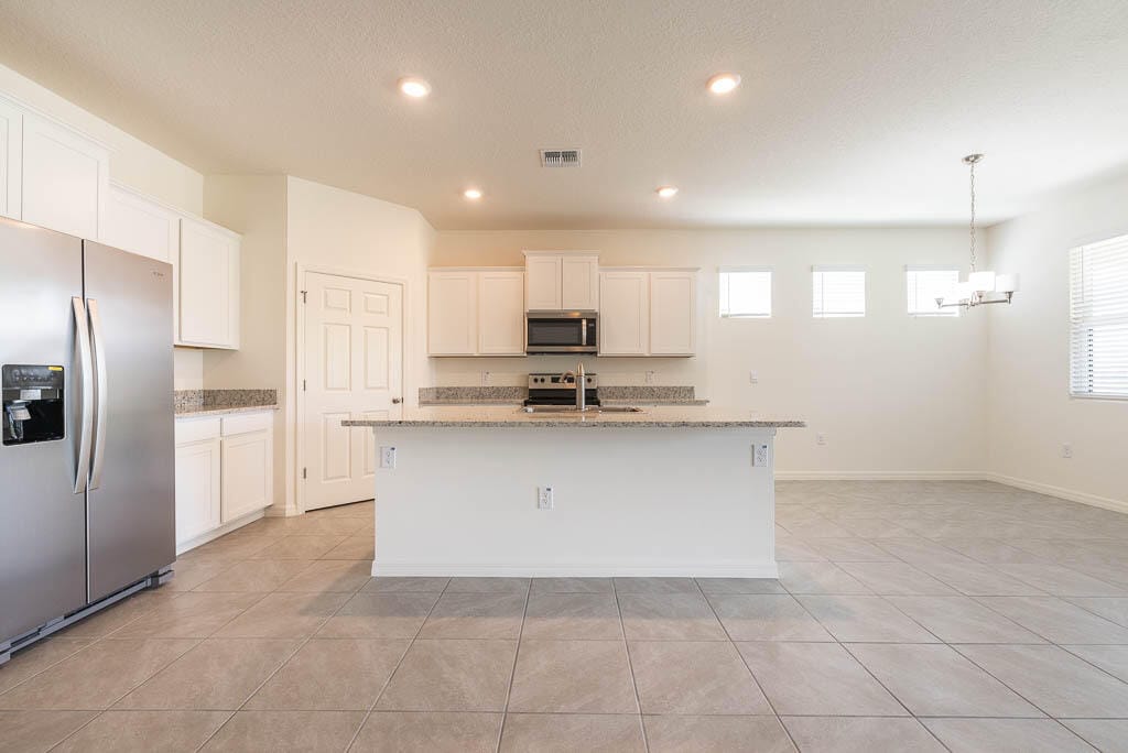 1863 Farmhouse Road SE, Palm Bay, FL 32909 photo 20
