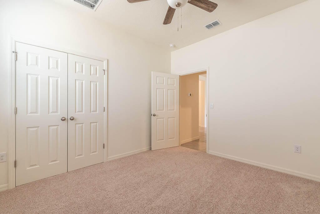 1863 Farmhouse Road SE, Palm Bay, FL 32909 photo 21