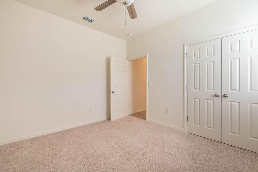 1863 Farmhouse Road SE, Palm Bay, FL 32909 photo 24