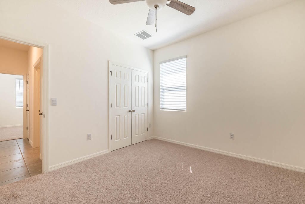 1863 Farmhouse Road SE, Palm Bay, FL 32909 photo 25