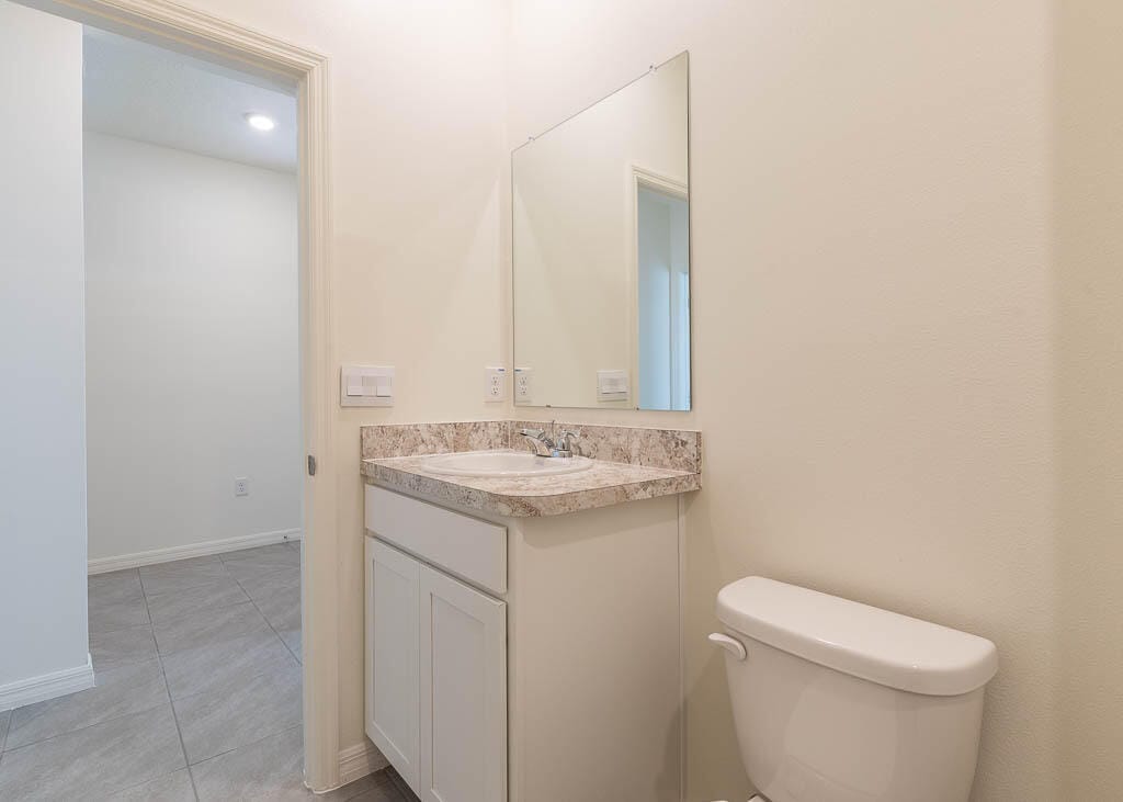 1863 Farmhouse Road SE, Palm Bay, FL 32909 photo 26