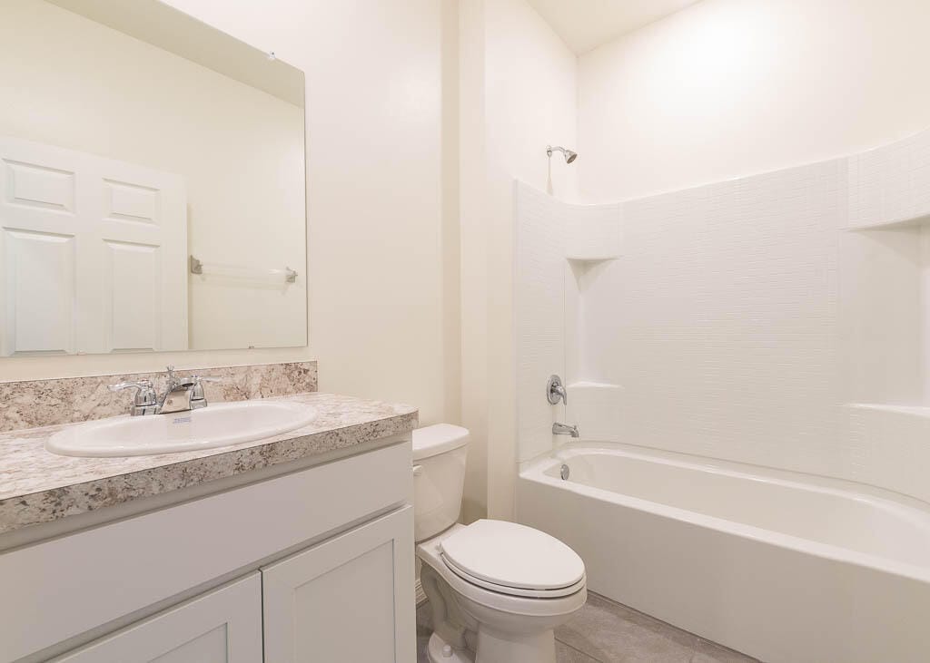 1863 Farmhouse Road SE, Palm Bay, FL 32909 photo 27