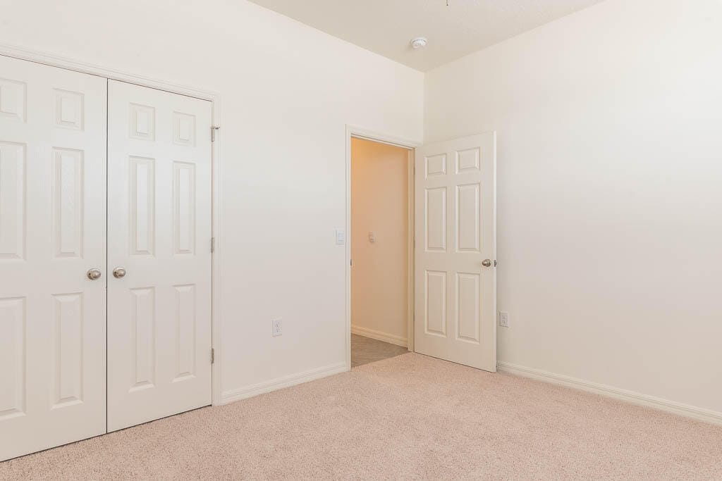 1863 Farmhouse Road SE, Palm Bay, FL 32909 photo 28