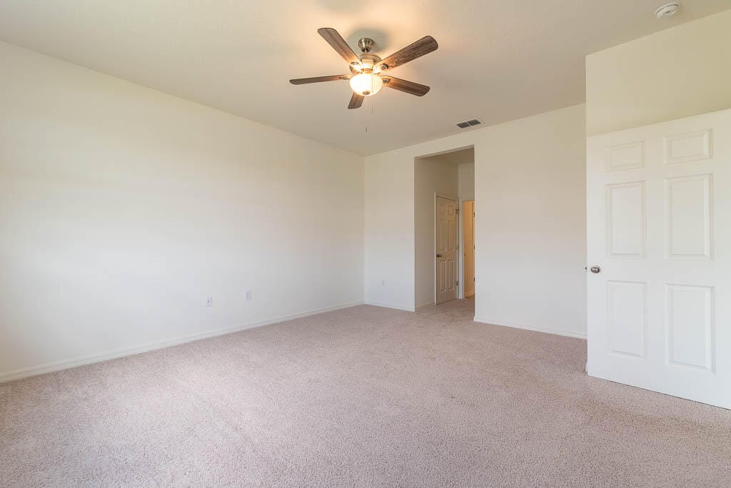 1863 Farmhouse Road SE — photo 10