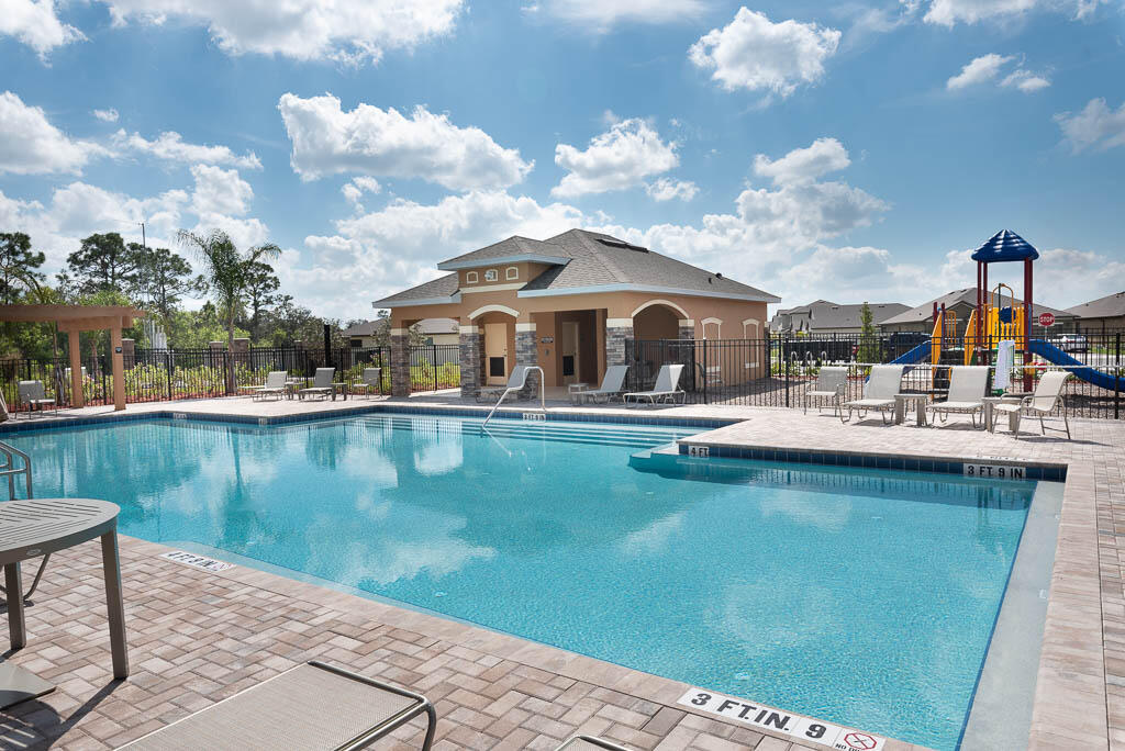 1863 Farmhouse Road SE, Palm Bay, FL 32909, Palm Bay
