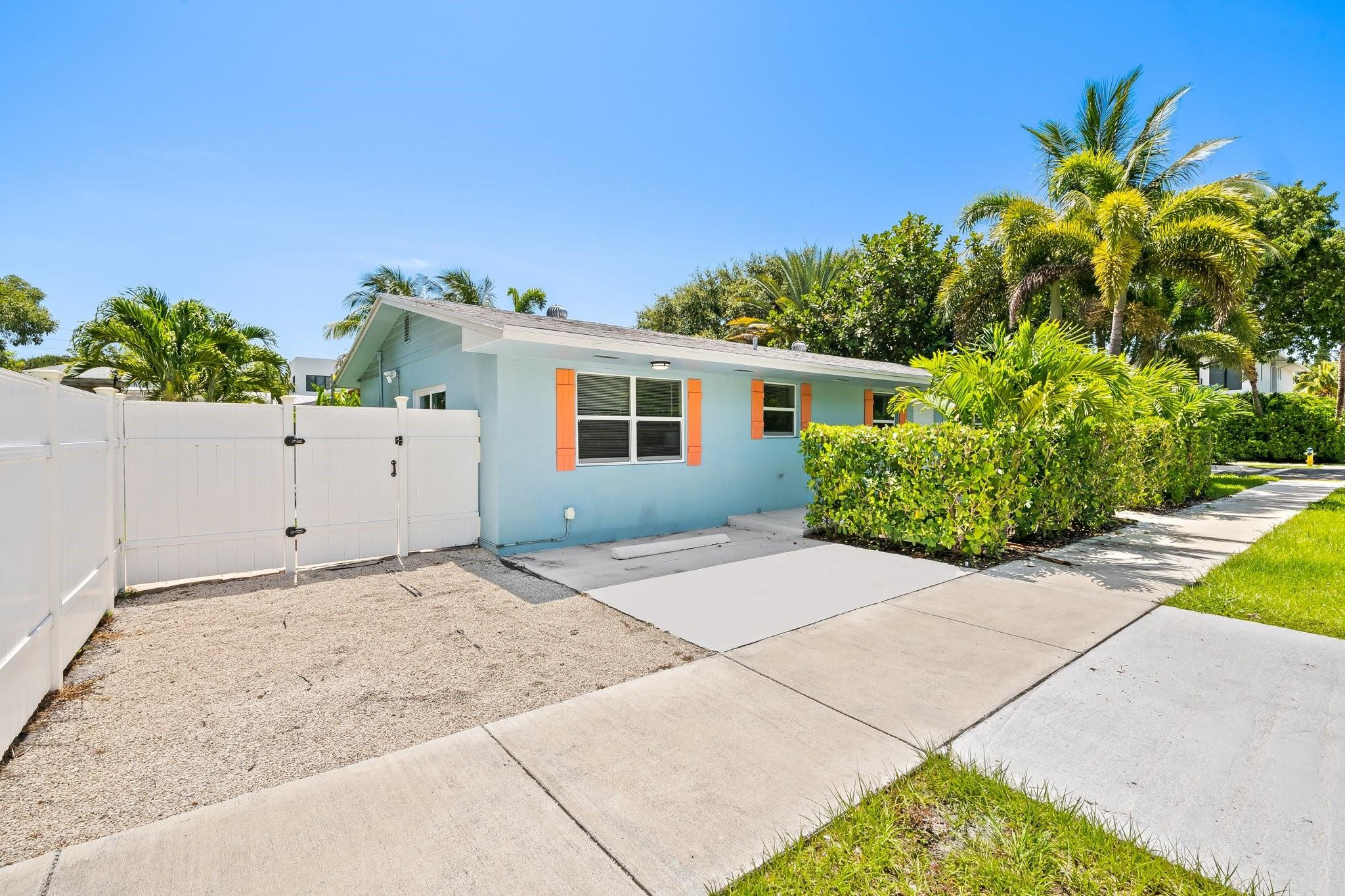 415 SE 3rd Avenue, Delray Beach, FL 33483, Delray Beach