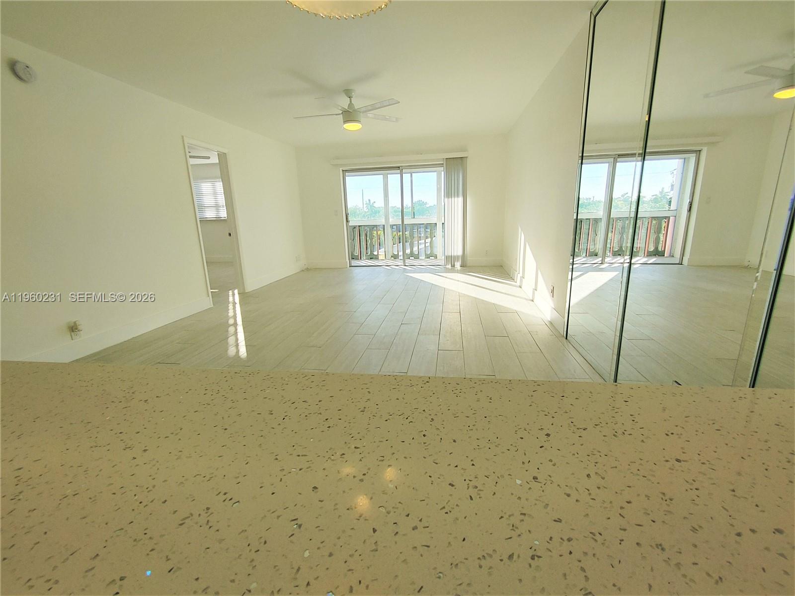 215 SE 3rd Avenue 307C, Hallandale Beach, FL 33009, Hallandale Beach