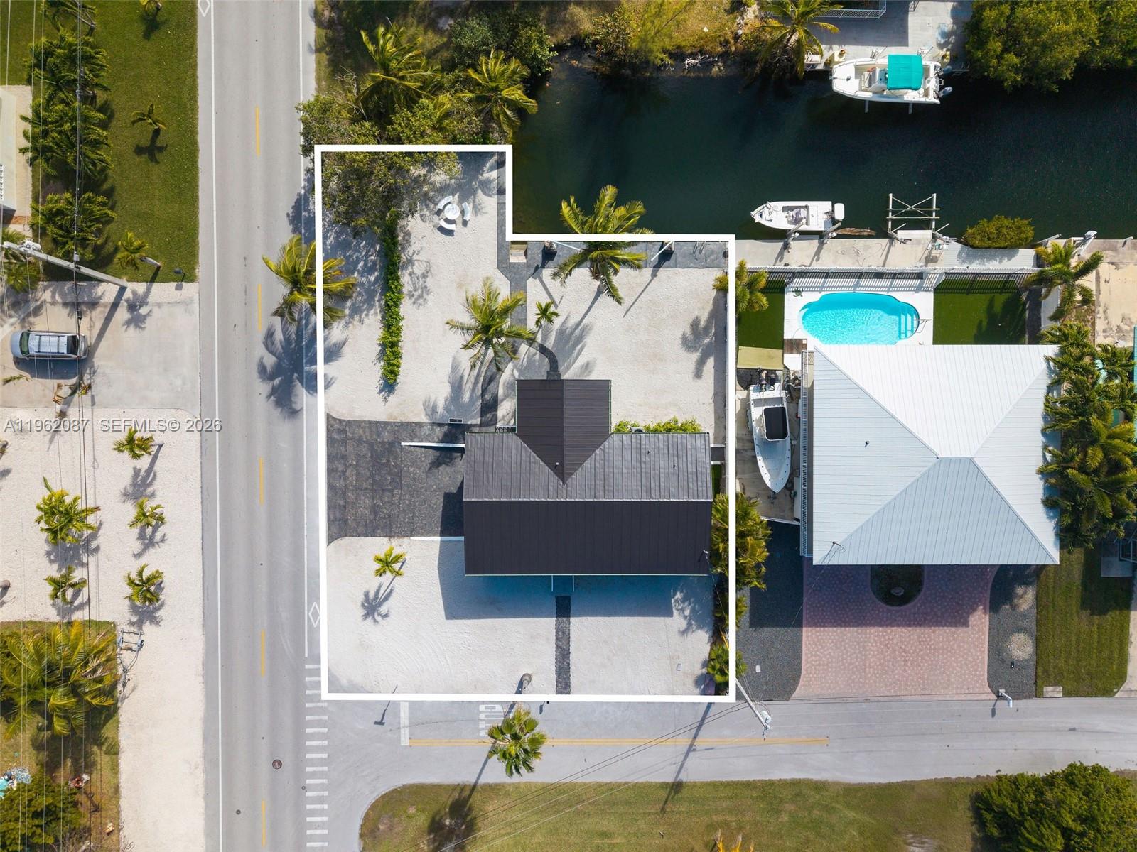 30368 Killdeer Lane, Big Pine Key, FL 33043, Big Pine Key