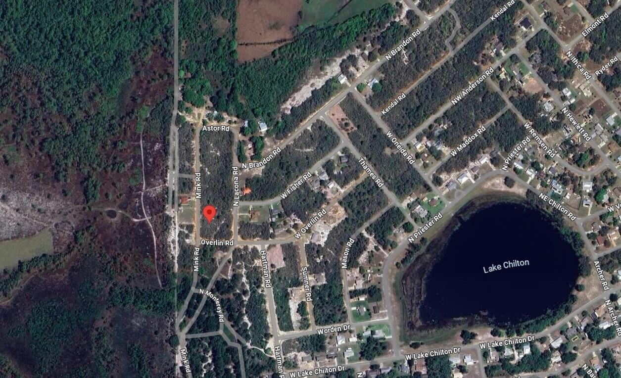 2400 Mink Road, Avon Park, FL 33825 photo 7
