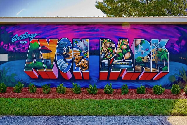 2400 Mink Road, Avon Park, FL 33825 photo 8