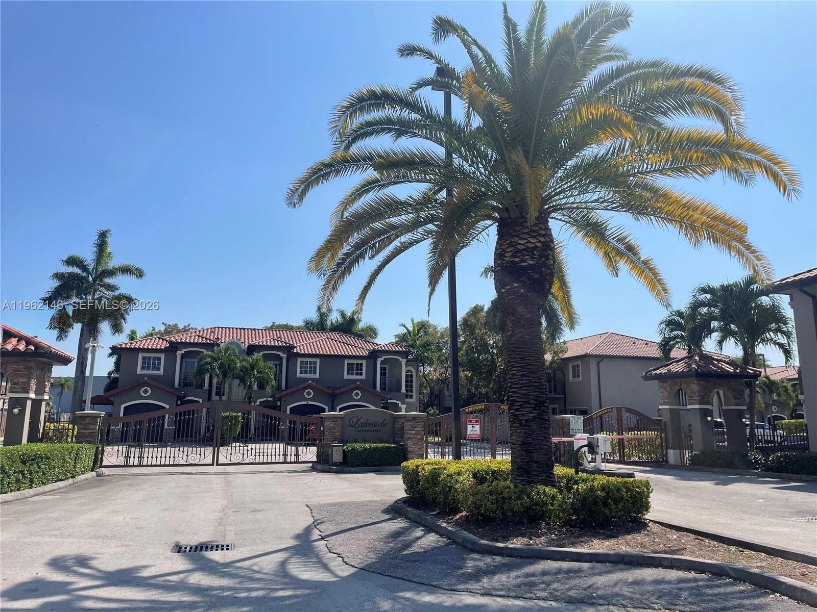 16811 NW 14th Avenue 16811, Miami Gardens, FL 33169, Miami Gardens