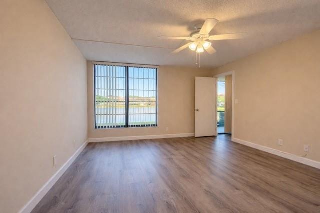6311 Coral Lake Drive 111, Margate, FL 33063
