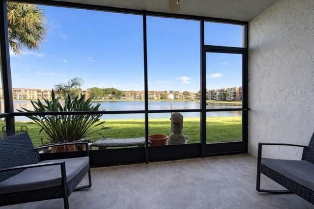 6311 Coral Lake Drive 111, Margate, FL 33063 photo 2