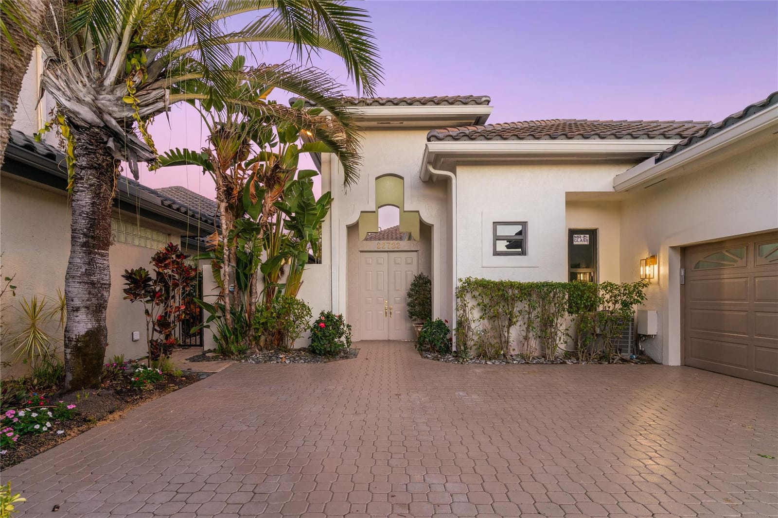 22722 El Dorado Drive — photo 2