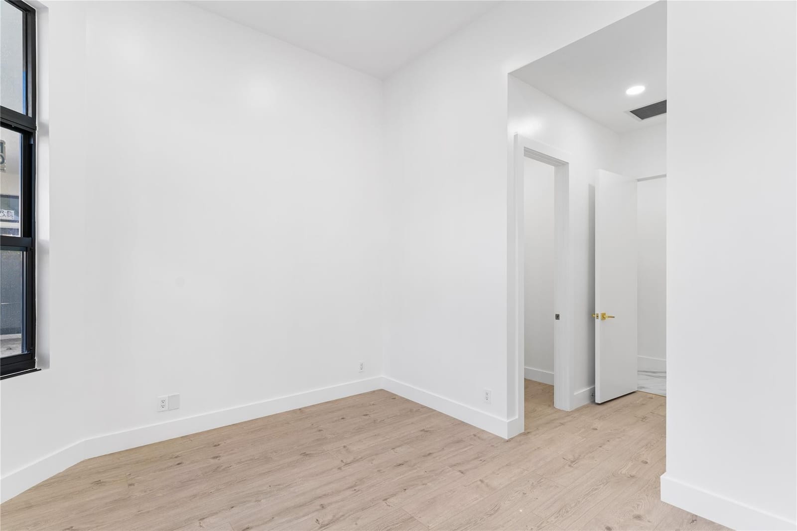 22722 El Dorado Drive — photo 11
