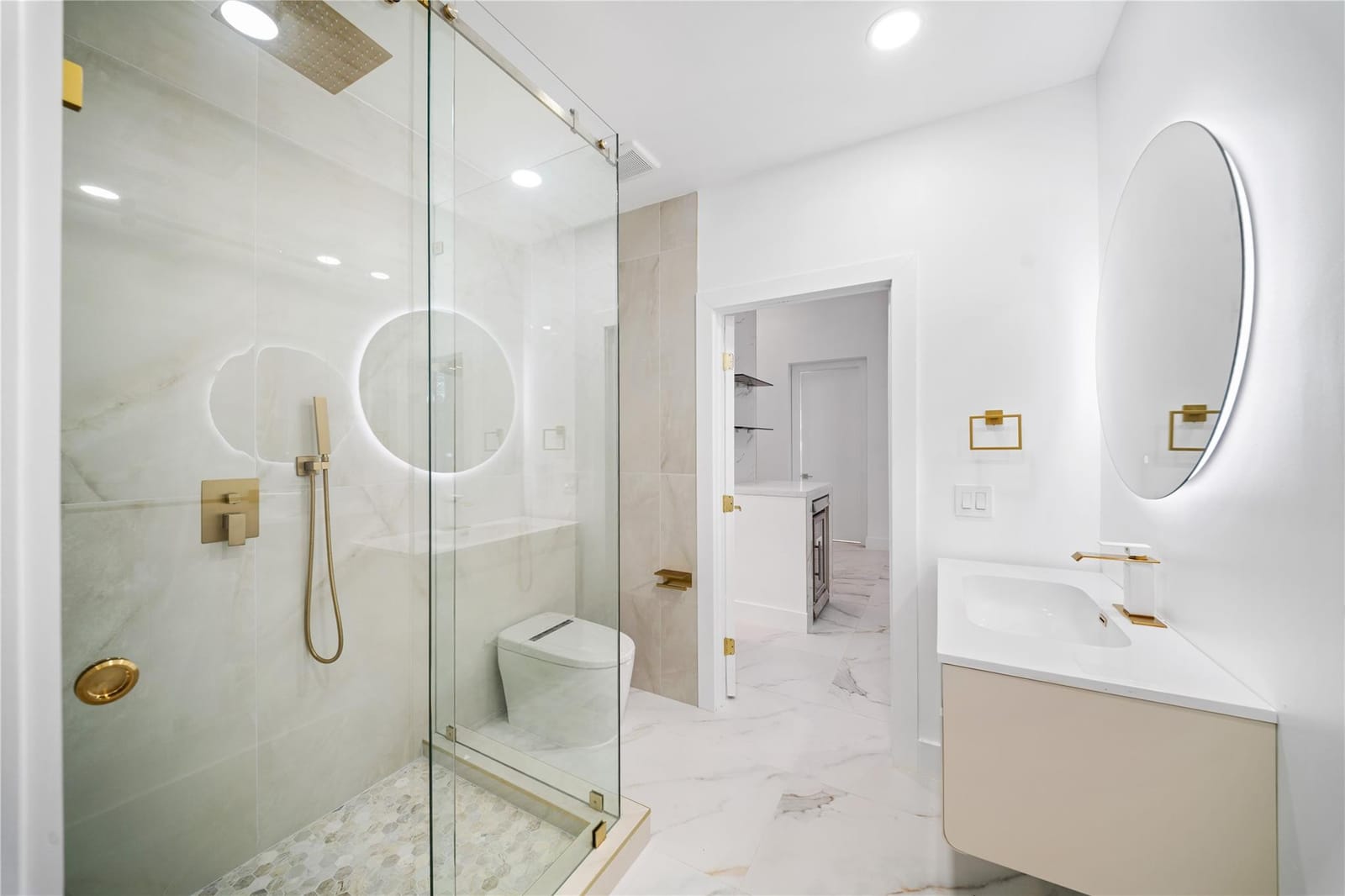 22722 El Dorado Drive, Boca Raton, FL 33433 photo 15