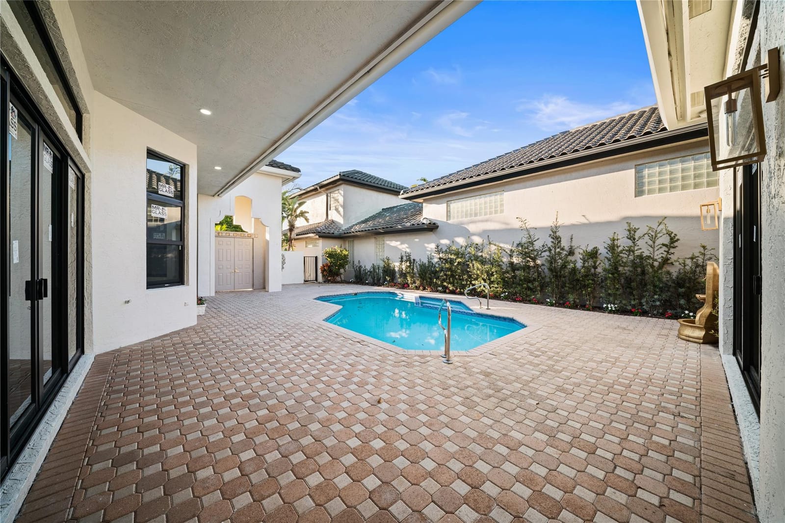 22722 El Dorado Drive, Boca Raton, FL 33433 photo 16