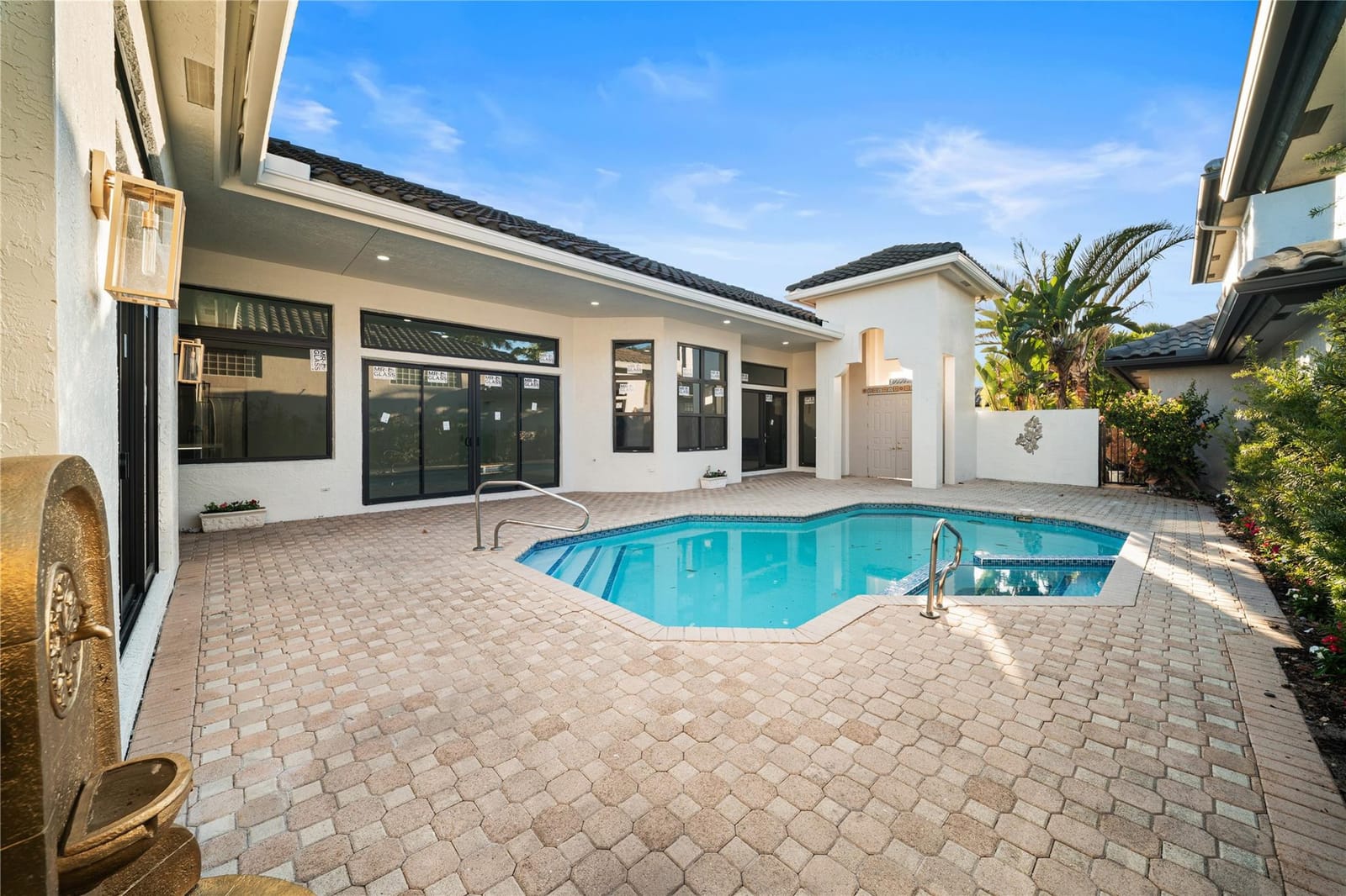 22722 El Dorado Drive, Boca Raton, FL 33433 photo 17