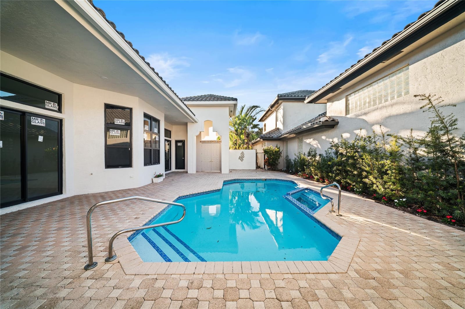 22722 El Dorado Drive, Boca Raton, FL 33433 photo 18