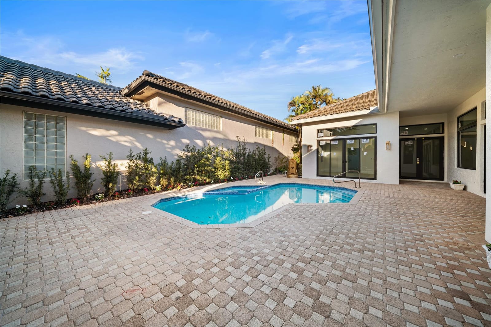 22722 El Dorado Drive, Boca Raton, FL 33433 photo 19