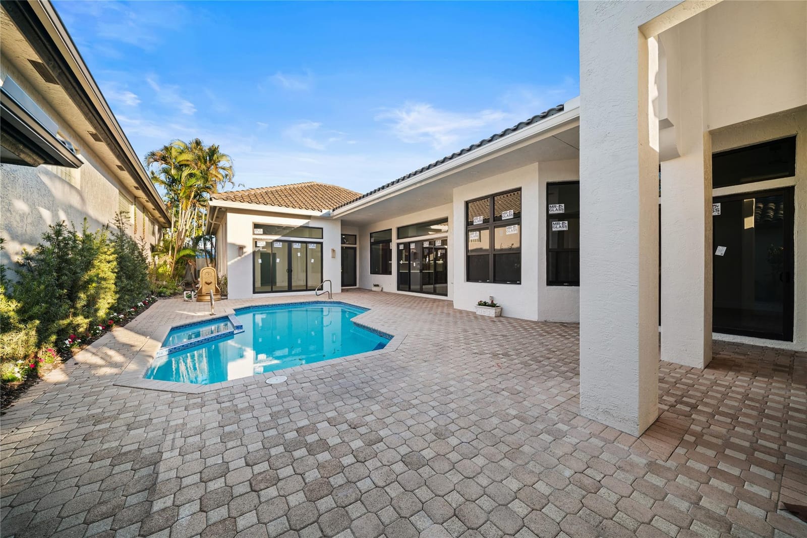22722 El Dorado Drive, Boca Raton, FL 33433 photo 20