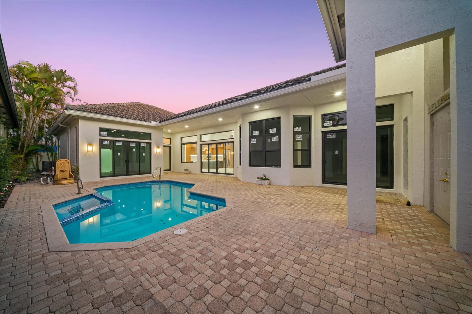 22722 El Dorado Drive — photo 3