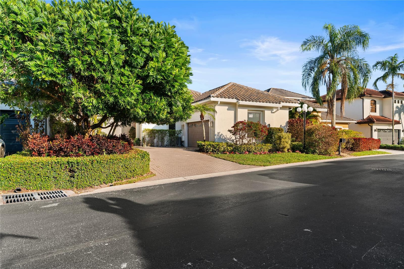 22722 El Dorado Drive, Boca Raton, FL 33433 photo 21