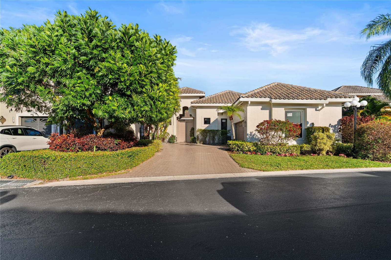 22722 El Dorado Drive, Boca Raton, FL 33433 photo 22