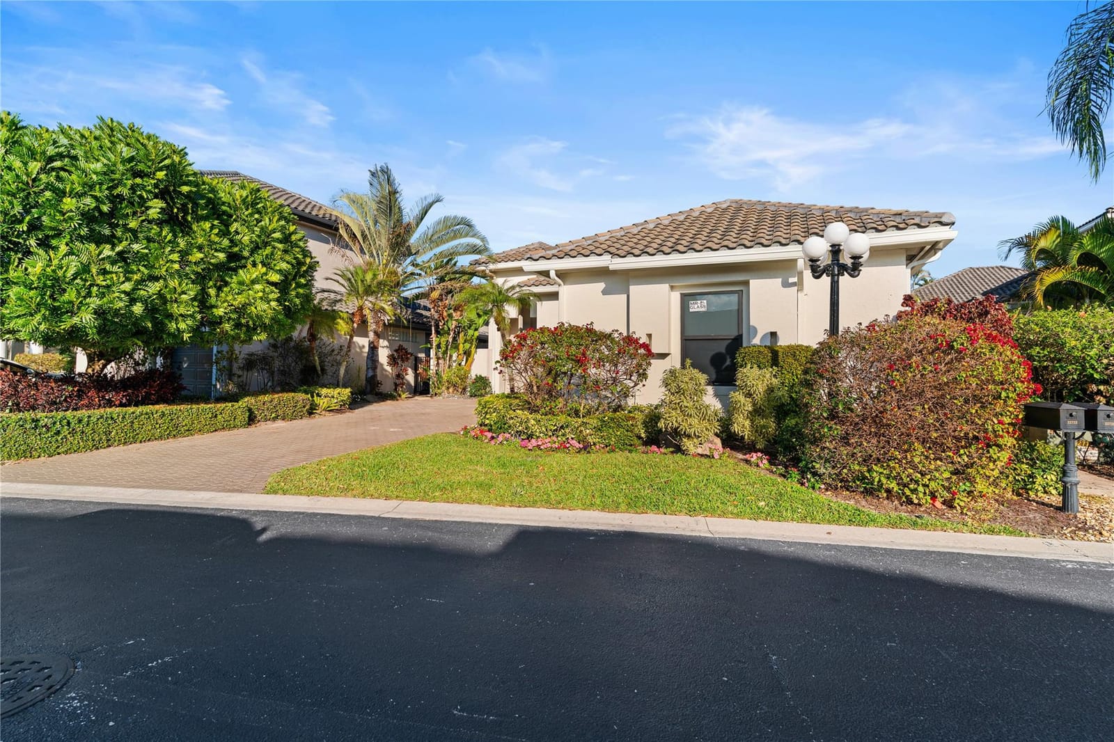 22722 El Dorado Drive, Boca Raton, FL 33433 photo 23
