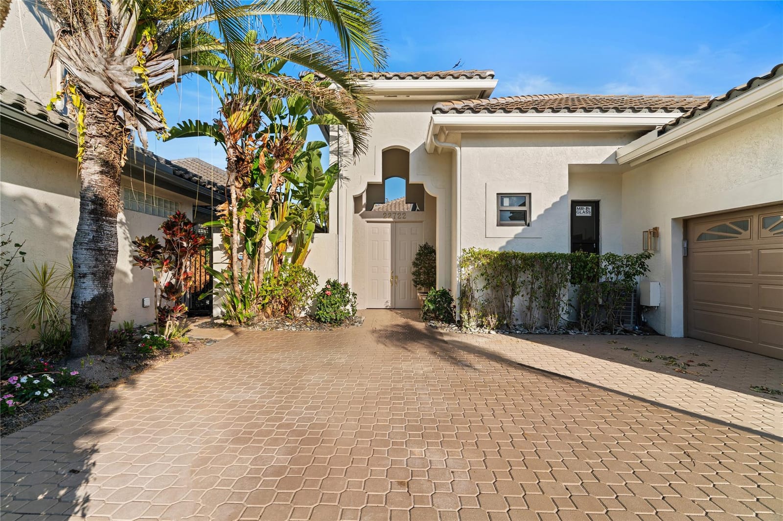 22722 El Dorado Drive, Boca Raton, FL 33433 photo 24