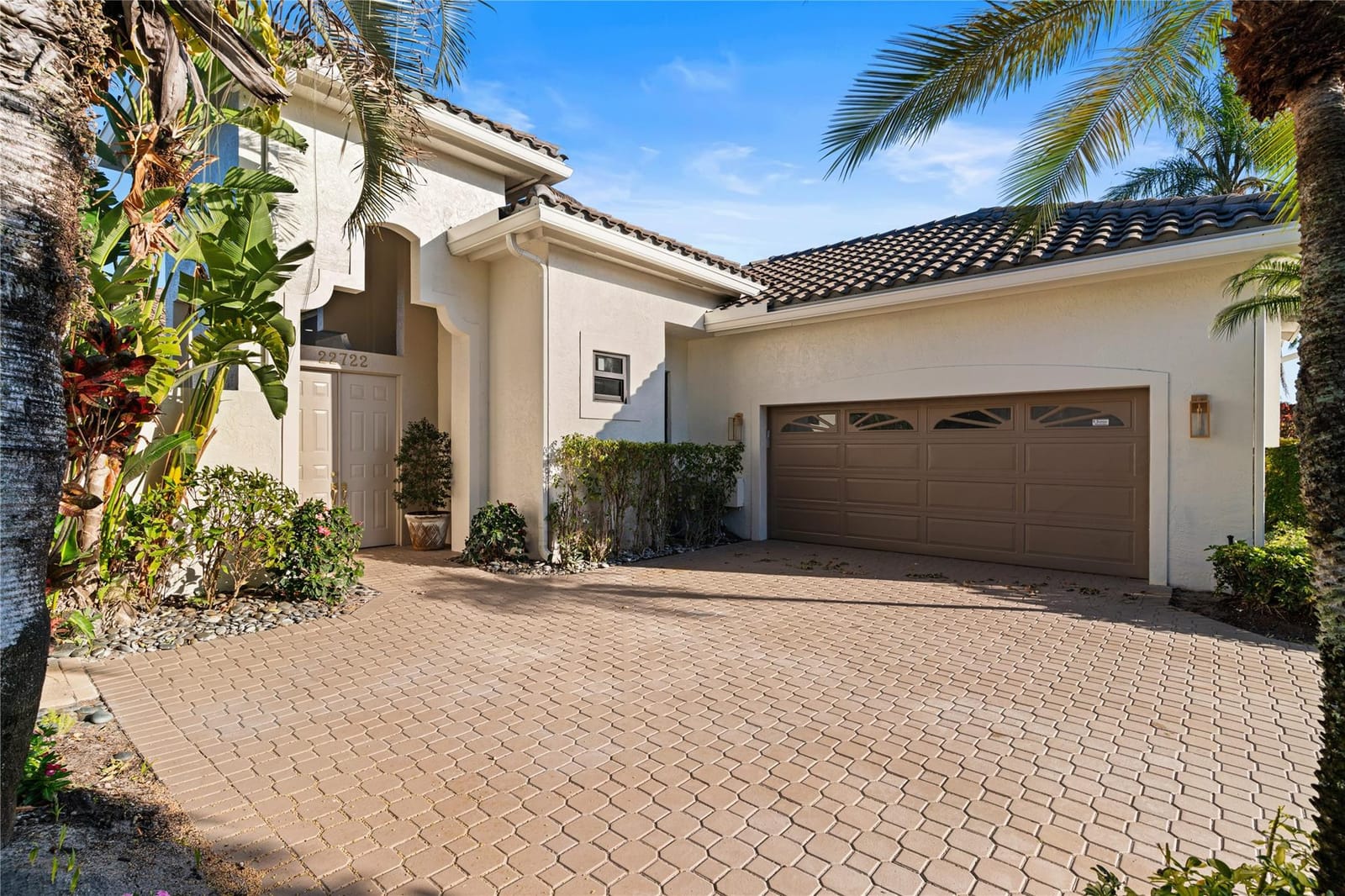 22722 El Dorado Drive, Boca Raton, FL 33433 photo 25