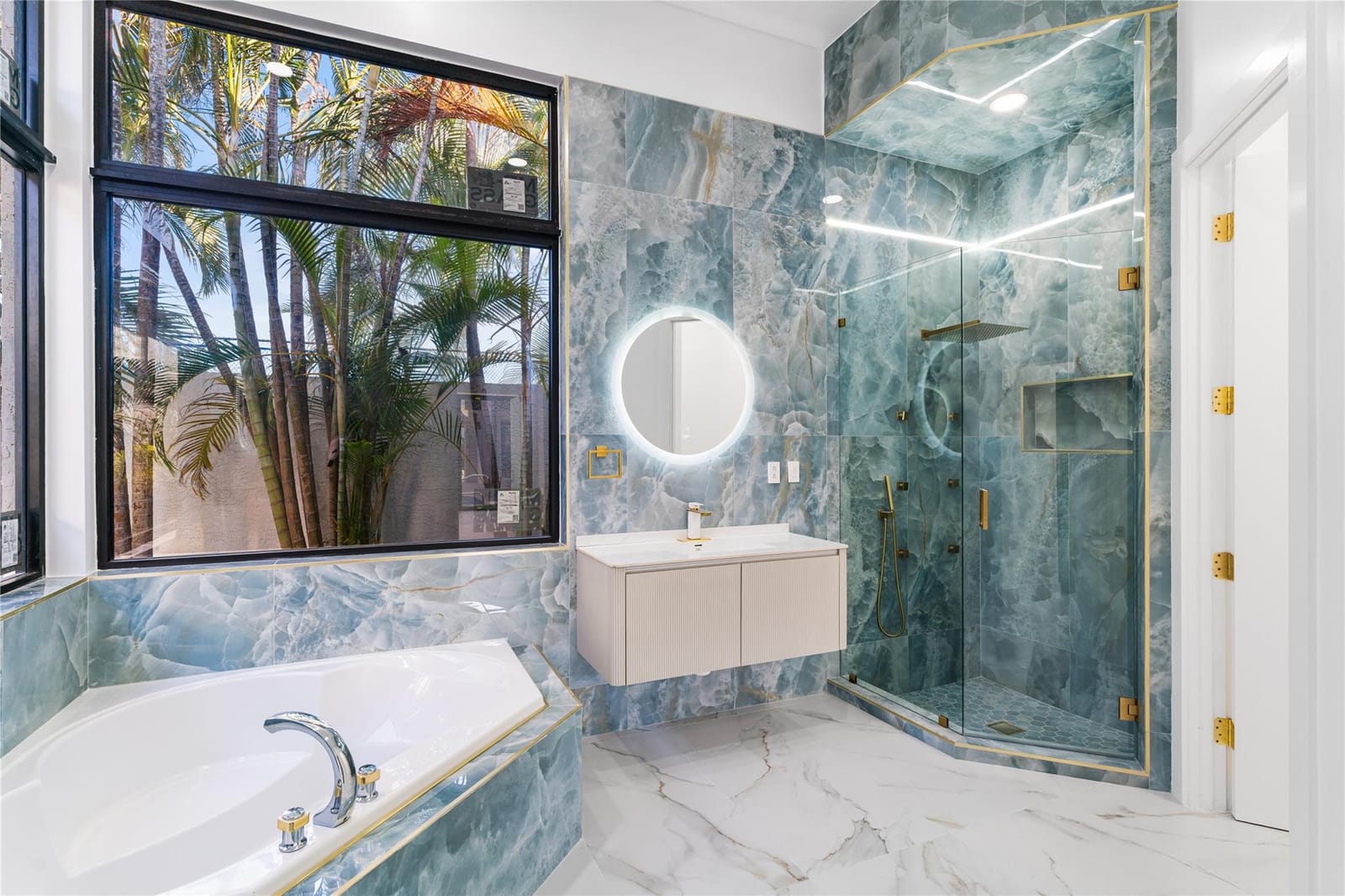 22722 El Dorado Drive, Boca Raton, FL 33433 photo 30