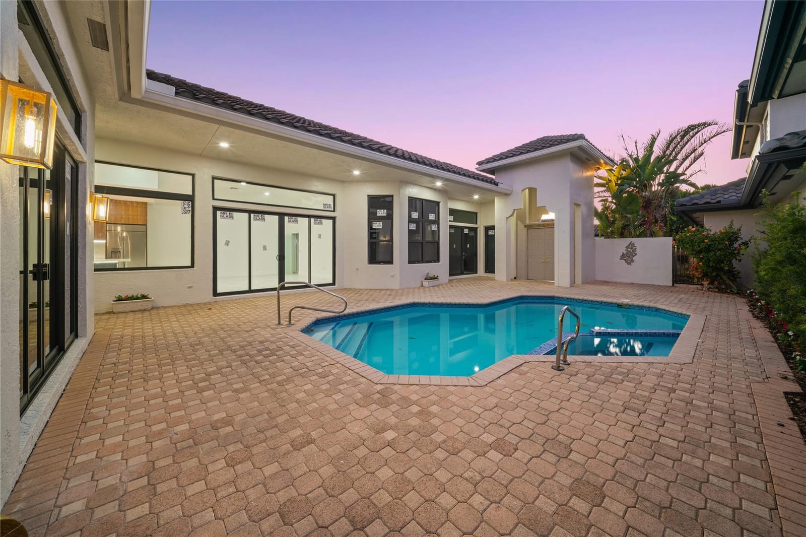 22722 El Dorado Drive — photo 4