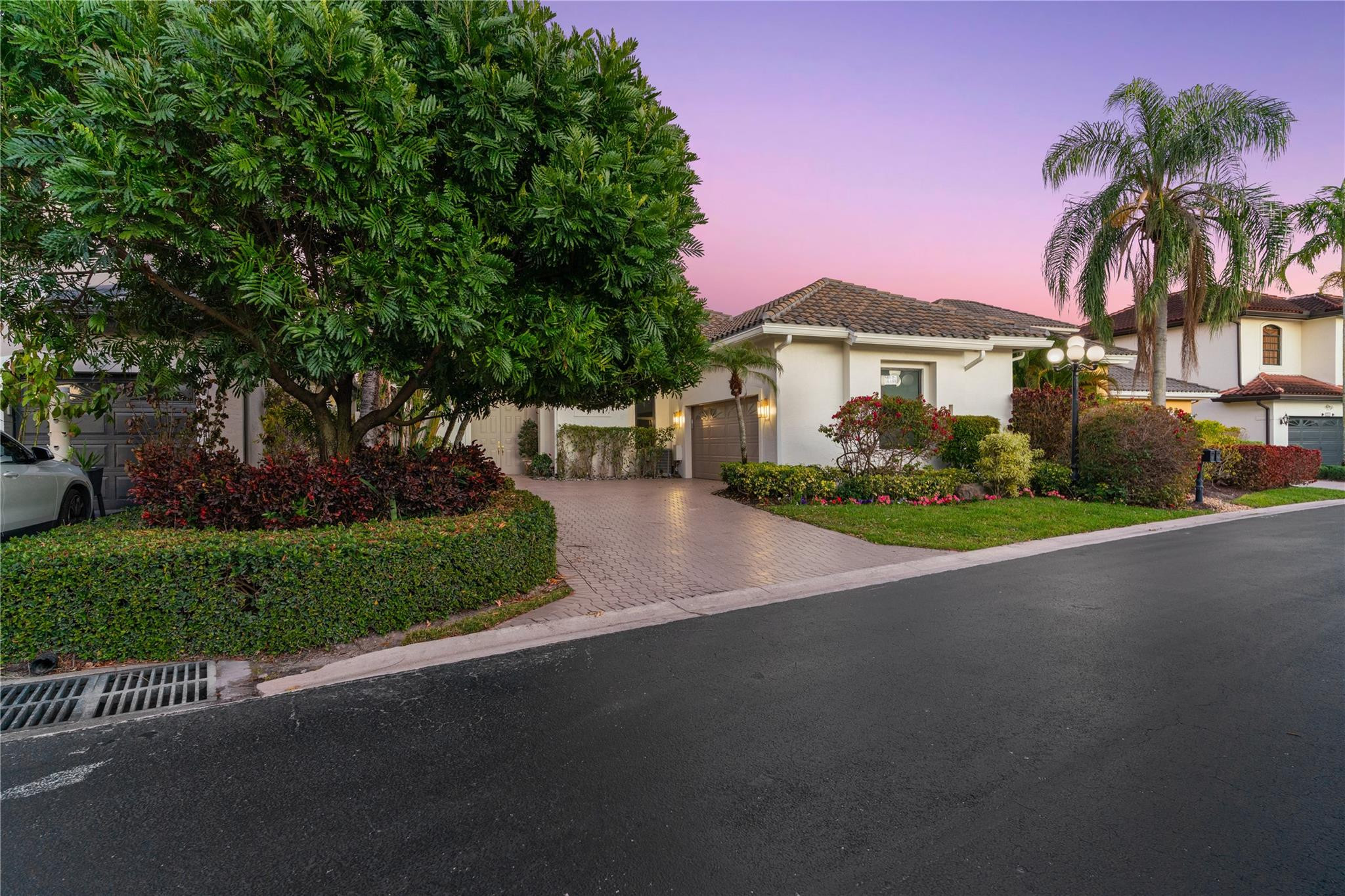 22722 El Dorado Drive, Boca Raton, FL 33433, Boca Raton