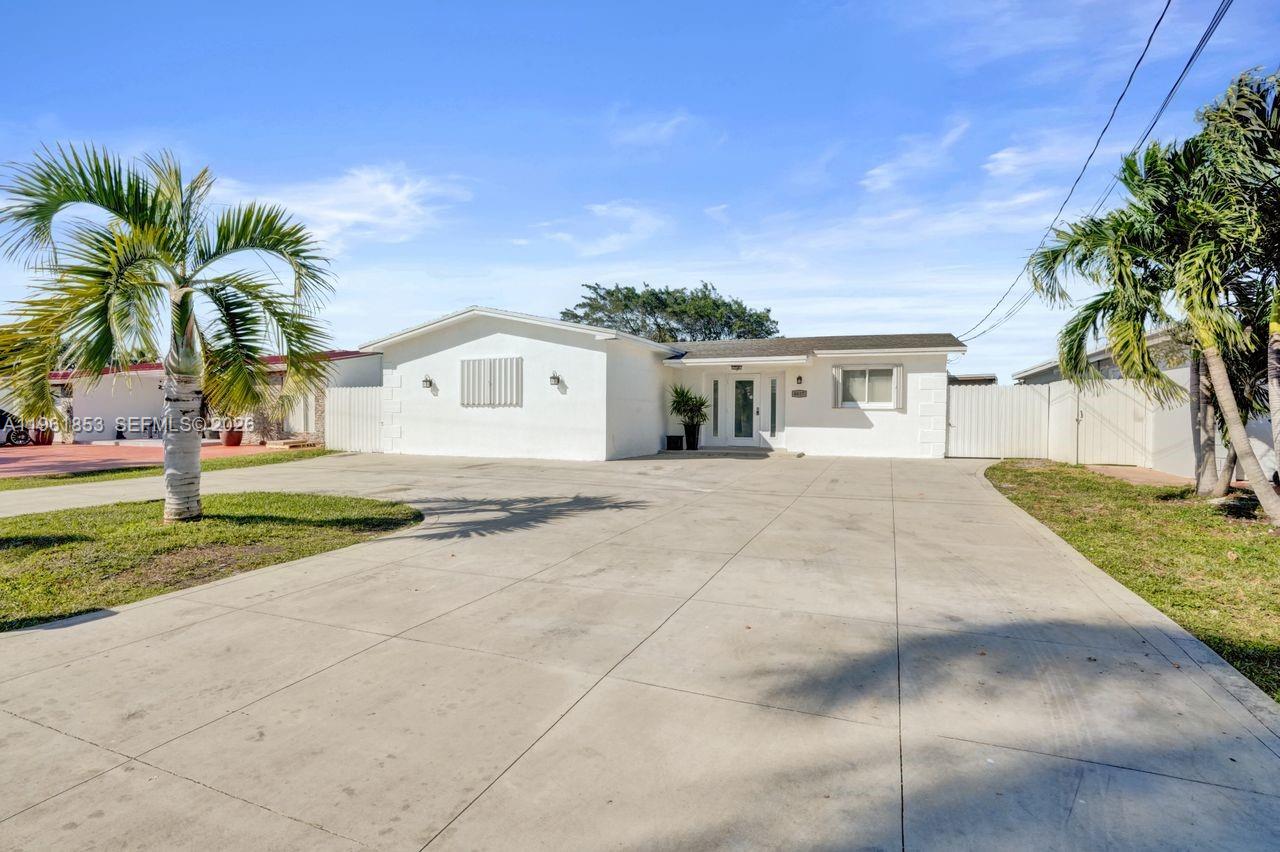 6617 Dahlia Drive — photo 2